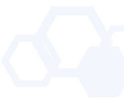 MG不朽情缘(中国区}官方网站