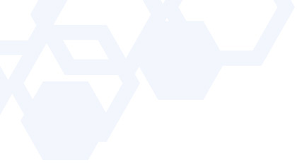 MG不朽情缘(中国区}官方网站