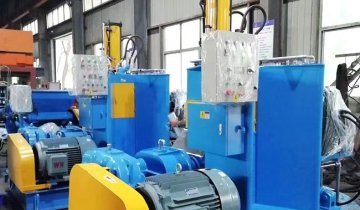 中国橡胶工业百强榜单公示青岛独占12席